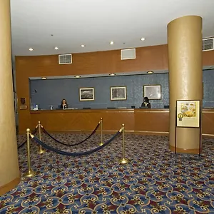 The Watson *** ניו יורק