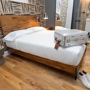 The Flat Nyc Nova Iorque