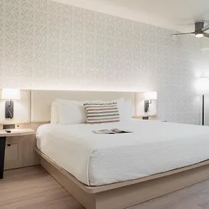 Hotel Palm Mountain & Palm Springs